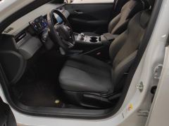 BYD Qin PLUS DM-i Smart Driving Edition 1.5L 55km Leading Edition - ფოტო 14