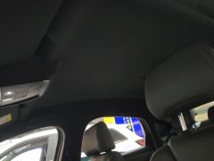 BYD Qin PLUS DM-i Smart Driving Edition 1.5L 55km Leading Edition - ფოტო 15