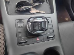 BYD Qin PLUS DM-i Smart Driving Edition 1.5L 55km Leading Edition - ფოტო 19