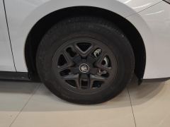 BYD Qin PLUS DM-i Smart Driving Edition 1.5L 55km Leading Edition - ფოტო 6