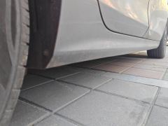 BYD Qin PLUS DM-i Honor Edition 1.5L 55km Leading Edition - фото 10