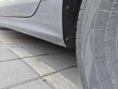 BYD Qin PLUS DM-i Honor Edition 1.5L 55km Leading Edition - фото 11