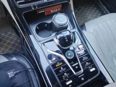 BYD Qin PLUS DM-i Honor Edition 1.5L 55km Leading Edition - фото 19