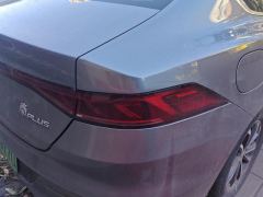 BYD Qin PLUS DM-i Honor Edition 1.5L 55km Leading Edition - фото 5