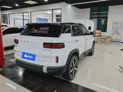 Geely ICON 1.5T Chocolate Chip - photo 2