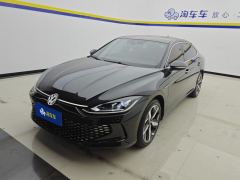 Volkswagen Lamando L 280TSI Spicy Edition - ფოტო 1