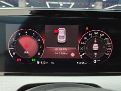 Volkswagen Lamando L 280TSI Spicy Edition - ფოტო 20