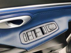 GAC Aion GS3 Shadow Speed 270T Dynamic Comfort Edition - ფოტო 13