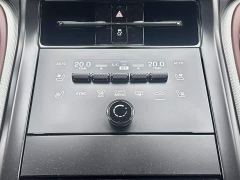 Porsche Panamera 2.9T - ფოტო 11