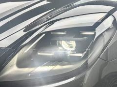 Porsche Panamera 2.9T - ფოტო 12