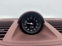Porsche Panamera 2.9T - ფოტო 15
