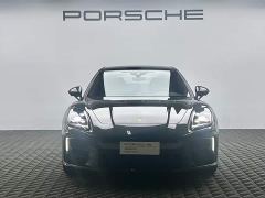 Porsche Panamera 2.9T - ფოტო 3