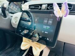 Leapmotor T03 310 Lite Enjoy Edition - ფოტო 12