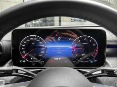 Mercedes-Benz C-Class C 200 L Sport Edition - фото 10