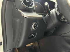 Mercedes-Benz C-Class C 200 L Sport Edition - фото 12