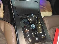 BYD Han EV Genesis Edition 610KM AWD Premium - ფოტო 13