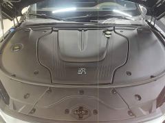 BYD Han EV Genesis Edition 610KM AWD Premium - ფოტო 19