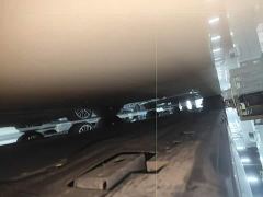 BYD Han EV Genesis Edition 610KM AWD Premium - ფოტო 20