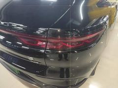 BYD Han EV Genesis Edition 610KM AWD Premium - ფოტო 7