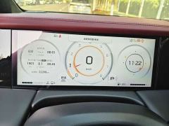 GAC Aion M8 Master Series 400T Premium Edition - photo 6