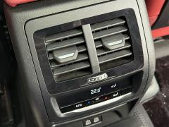 BMW X4 xDrive 25i M Sport Package - ფოტო 16