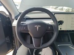 Tesla Model Y Long Range All-Wheel Drive - фото 10