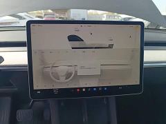 Tesla Model Y Long Range All-Wheel Drive - фото 12