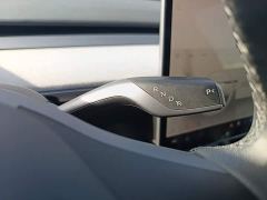 Tesla Model Y Long Range All-Wheel Drive - фото 13