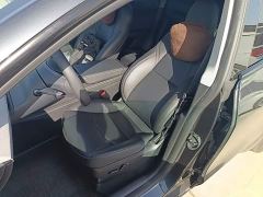 Tesla Model Y Long Range All-Wheel Drive - фото 14
