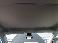 Tesla Model Y Long Range All-Wheel Drive - фото 17