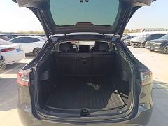 Tesla Model Y Long Range All-Wheel Drive - фото 18