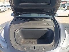 Tesla Model Y Long Range All-Wheel Drive - фото 19