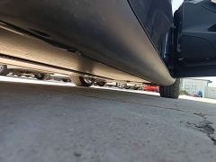 Tesla Model Y Long Range All-Wheel Drive - фото 20