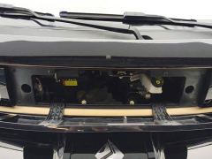 Baojun KiWi EV Edition - фото 10
