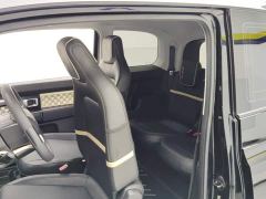Baojun KiWi EV Edition - фото 11