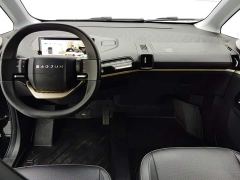 Baojun KiWi EV Edition - фото 12