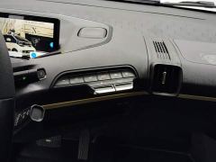 Baojun KiWi EV Edition - фото 13