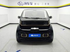 Baojun KiWi EV Edition - фото 2
