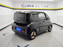 Baojun KiWi EV Edition - фото 3