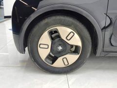 Baojun KiWi EV Edition - фото 6