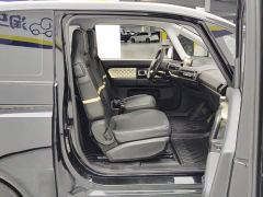 Baojun KiWi EV Edition - фото 8