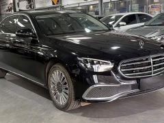 Mercedes-Benz E-Class E 300 L Luxury - фото 3