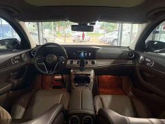 Mercedes-Benz E-Class E 300 L Luxury - фото 4