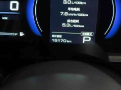 Wuling Starlight 730 New Energy PHEV 125km Luxury - ფოტო 10