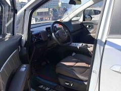 Wuling Starlight 730 New Energy PHEV 125km Luxury - ფოტო 9