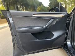 Tesla Model Y Facelift Rear-Wheel Drive - photo 14