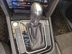 Volkswagen Magotan 330TSI DSG Luxury - ფოტო 13