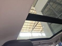 Volkswagen Magotan 330TSI DSG Luxury - ფოტო 17