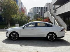 Wuling Xingguang 150km Smart Advanced Edition - фото 3