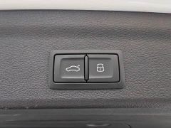 Audi Q3 35 TFSI Fashion Dynamic - ფოტო 17